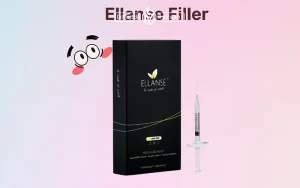 جعبه فیلر الانسه | مراقبت های بعد از تزریق ژل الانسه