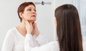 بهترین بازه سنی برای انجام ساکشن غبغب و نتایج بهتر