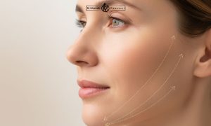 لیفت با نخ مناسب چه افرادی است